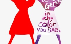 久色乳综合思思在线视频